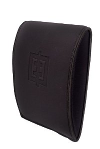 ABMAT PREMIUM - INSPIRAÇÃO