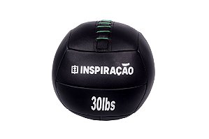 Wall Ball Slim - Medicine Ball Inspiração