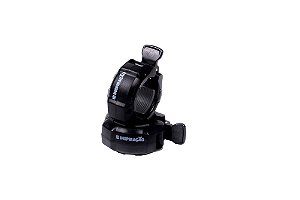 Presilha Clip Furo Olímpico Inspiração