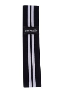 HIP BAND Inspiração