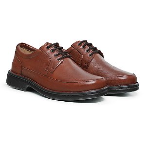 Sapato Masculino com preço de custo (LEIA A DESCRIÇÃO)