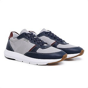 Tênis Masculino com preço de custo (LEIA A DESCRIÇÃO)