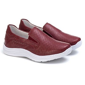 Comfort Shoes