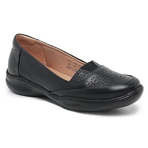 Comfort shoes calçados feminino Clearance