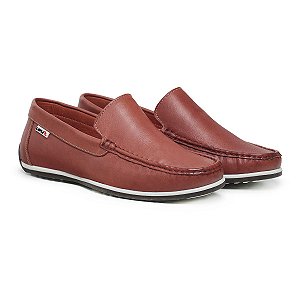 Comfort shoes é confiavel Clearance