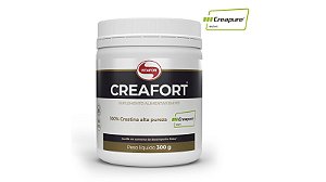 Creafort Vitafor 300g