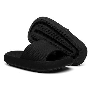 Chinelo Ortopédico Unissex Super Macio E Antiderrapante( n:40)