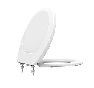 ASSENTO SANIT PP BRANCO - TUPAN