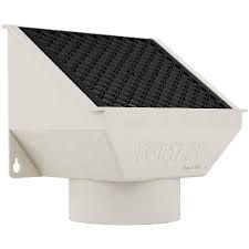 SEPARADOR DE FOLHAS - FORTLEV