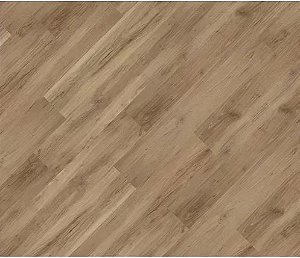 PISO VINILICO  NEW INJOY CAMELIA  208X1230 MM CX/4,09 M² - TARKETT