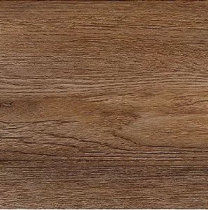 PISO VINILICO  NEW INJOY LICHIA  208X1230 MM CX/4,09 M² - TARKETT