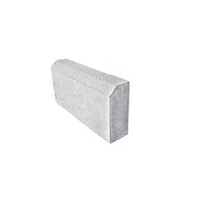 MINI GUIA DE CONCRETO 7X19X40 35 MPA