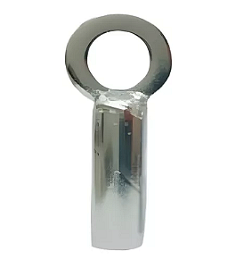 CHAVE UNIFICADA COPIA - JVC