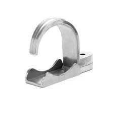 ABRACADEIRA TIPO UNHA BC GALV 3/4 - SIEG