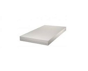 GRELHA CIMENTO LISA 25X050X05CM