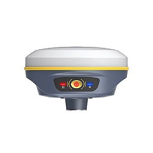 GNSS South Insight V2 RTK