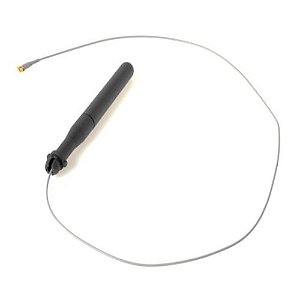 Antena DJI de Dupla Frequência para MG-1P