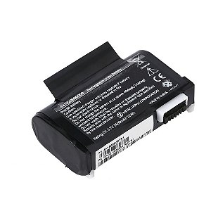 Bateria Getac para Coletora PS236 / PS336