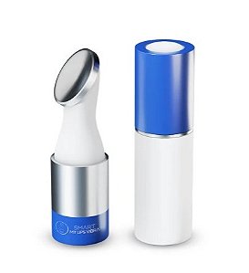 Smart My Lips Vibra Massageador Labial - Smart GR
