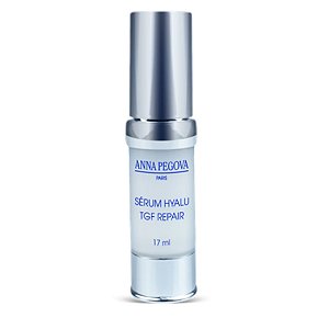 Sérum Hyalu TGF Repair - 15ml