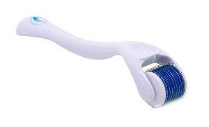 Smart Derma Roller HK 540 Agulhas - 3,00 mm - Smart GR