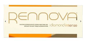 Rennova Diamond Intense