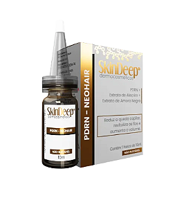 SKINDEEP PDRN NEOHAIR