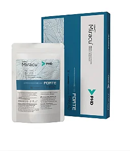 FIO FORTE THREAD 18G 100mm - PHD MIRACU