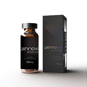 RENNOVA ELLEVA150