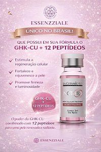 La Cutanée NCT-Bio Biorevitalizing