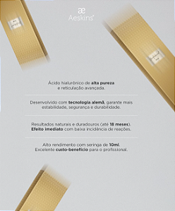 Sofiderm Deep (10ml)