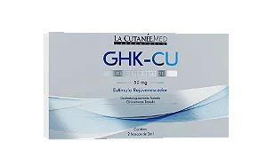 GHK-CU