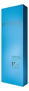 RENNOVA LIFT DERM LIDO CLUB
