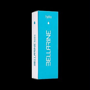 Bellarine Hydra 1ml (UNID)