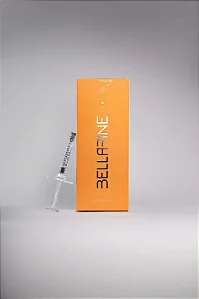 BELLARINE LITE 1 ML 1 UN