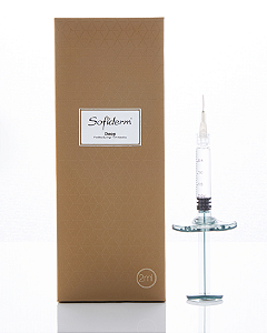 SOFIDERM DEEP 2ML