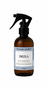 Spray Aromatizador - Brisa 250 ml