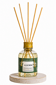Difusor de Ambiente - Aroma Alecrim 250ml