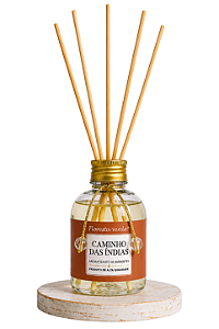Difusor de Ambiente - Aroma Caminho das Índias 250ml