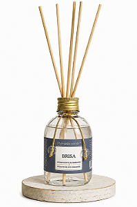Difusor de Ambiente - Brisa 250ml