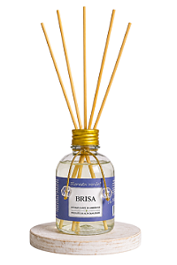 Difusor de Ambiente - Brisa 250ml