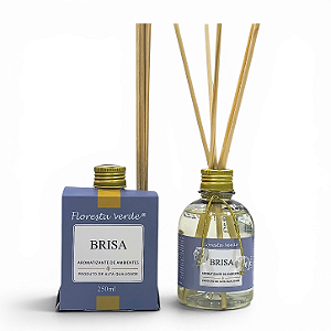 Difusor de Ambiente - Brisa 250ml