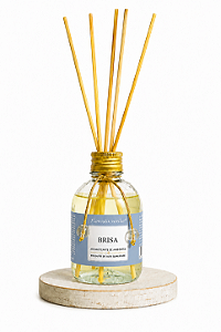 Difusor de Ambiente - Brisa 250ml