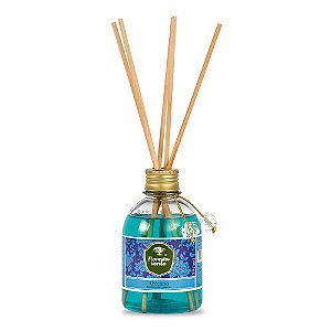 Difusor de Ambiente - Aroma Oceano 250ml