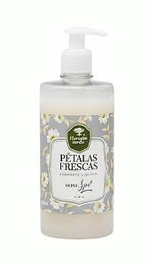 Sabonete Líquido - Pétalas Frescas 500 ML