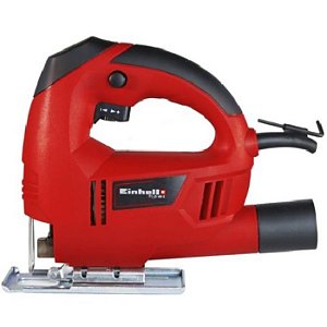 SERRA TICO TICO TC-JS 60 E 127V EINHELL