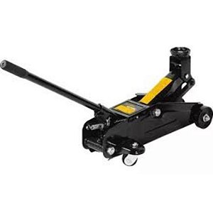 MACACO JACARE PORTATIL VD2 MALETA VONDER