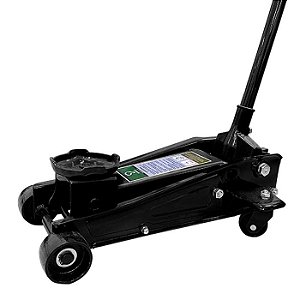MACACO JACARE 03 TON JAC03PIM POTENTE