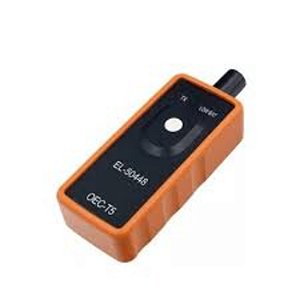 CALIBRADOR SINCRONIZADOR TPMS K1015 KOVA