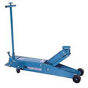 MACACO JACARE 02 TON MJH-2T FERRO MARCON